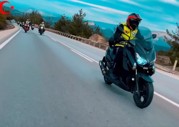 ايرتوگرول كازي توربسينه سايكي سوروشی