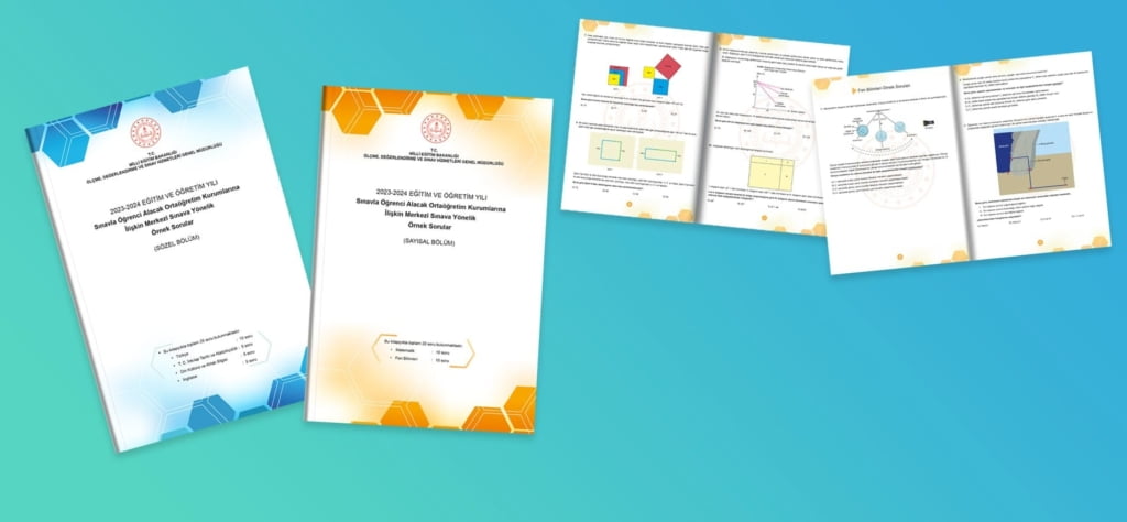 لكس سيناوي ورنك سوری و چوزوملی ويدولاري ياييملاندي