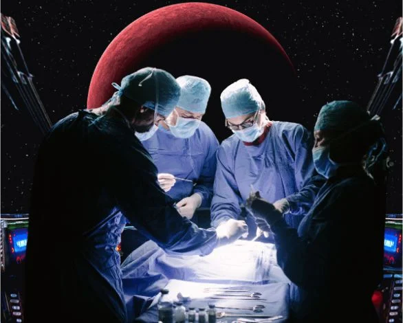 اولوسلاراراسي اوزاي إیستاسيونو’نده تاریخي ان