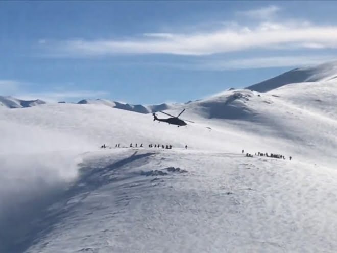٩ إیلده ٢٤ ماگاره سيگيناك و بارينمه الاني إیمهه ايديلدي