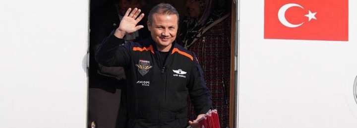 كزراوجي، إیتو’ده درس ورە جك