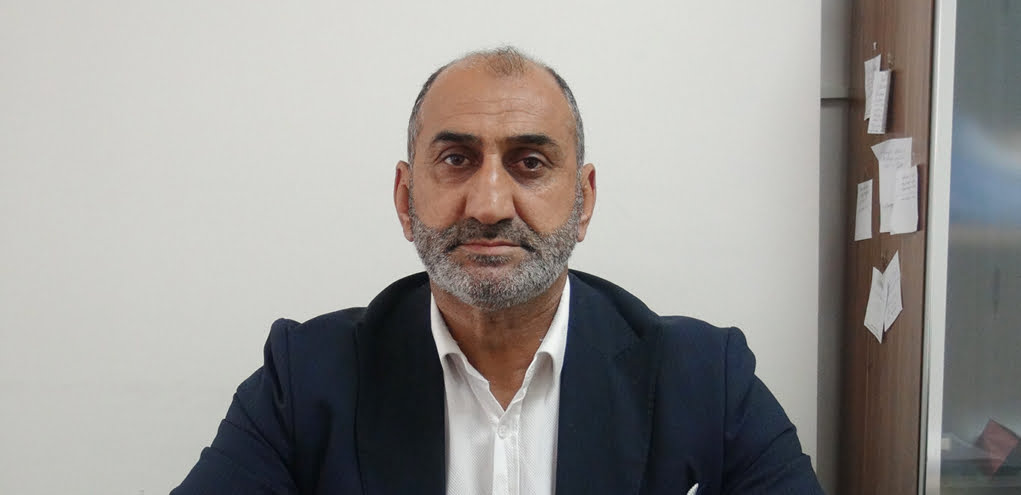 “داركليرلي آرتيق ايت پيشيرمايك”