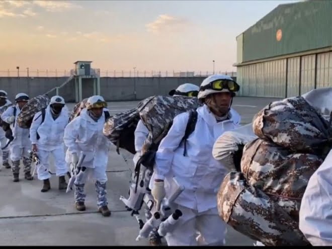 ٩ إیلده ٥٩ ماگاره سيگيناك و پاتلاييجي دپوسی إیمهه ايديلدي