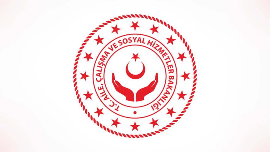 توركيي’نين موهنديس كيزلاري پروژسي’ندن; ٩٣١ كيز وگرنجی فايدالاندي