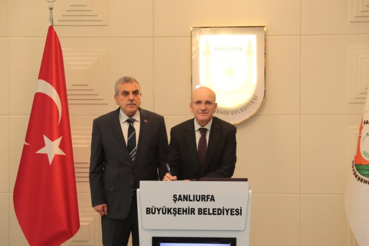 هازينه و مالييه باكاني شيمشك’تن باشقان بیاضكول’ه زييارت