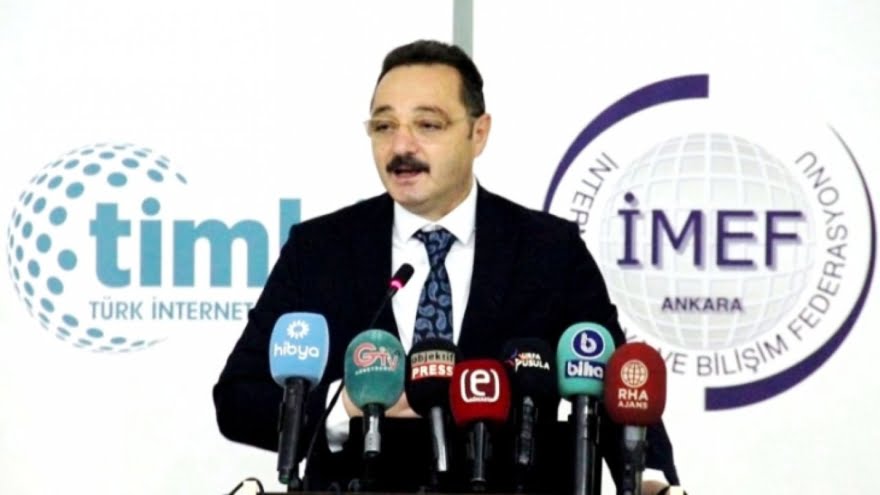 گنل باشقان باسا’دان چاناكاله زافري مساژي