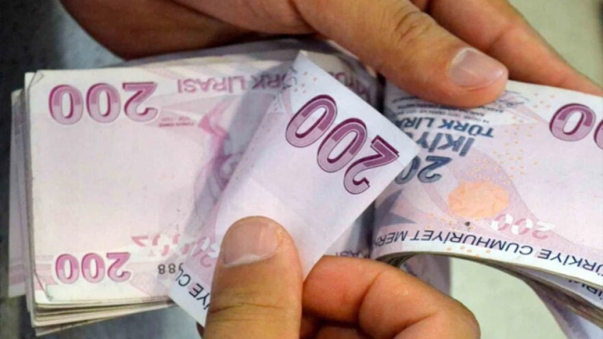 ايمكليلرين ‘بانكه پروموسيون’ باشووری تاریخي بلي اولدی