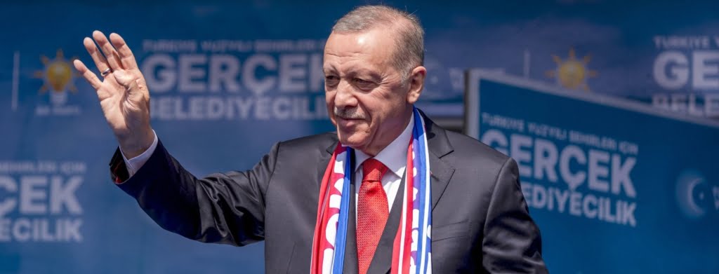 ج ح پ زيهنييتي يريني هپ وسايت سافينده بليرلدي