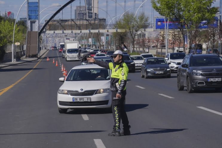 تاتيلين إیلك ٤ گونونده ٢٦ جان كايبي