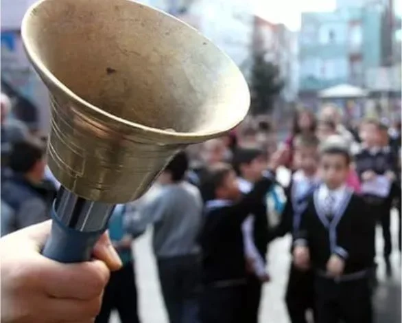 اوكولار نه زمان اچيلاجاك؟