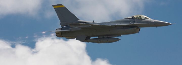 مسب اچيكلادي; ١٩ تروريست ايتكيسيز هاله كتيريلدي