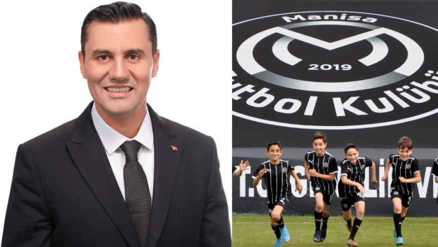 ‘بی نه يامان چليشكي؟’ باشقان زايرك ياپتيگي پايلاشيمله تپكي چكتي