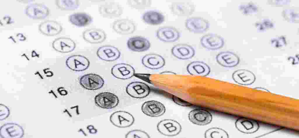 وسيم، كپسس كيتاپچيكلاريني ياييملادي