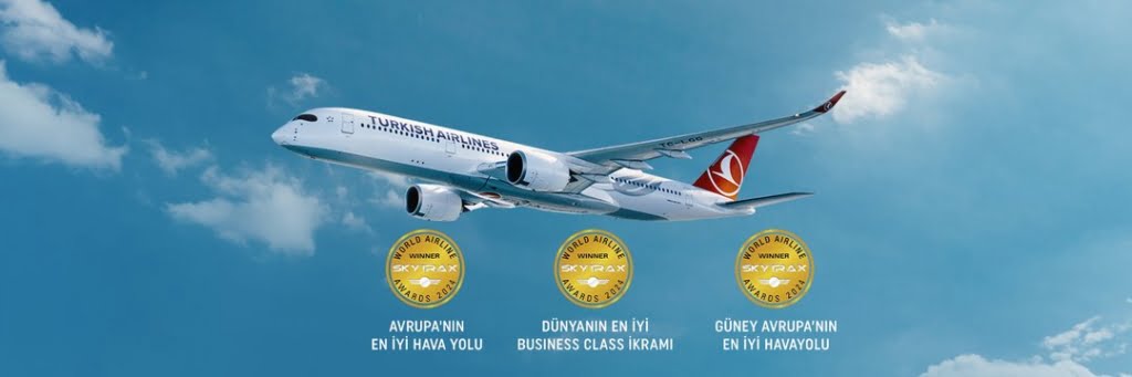 ذي’ده يازيليم پروبلمي هاكينده اچيكلامه