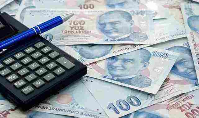 ايمكلي مااش فاركلاري نه زمان ودنك 