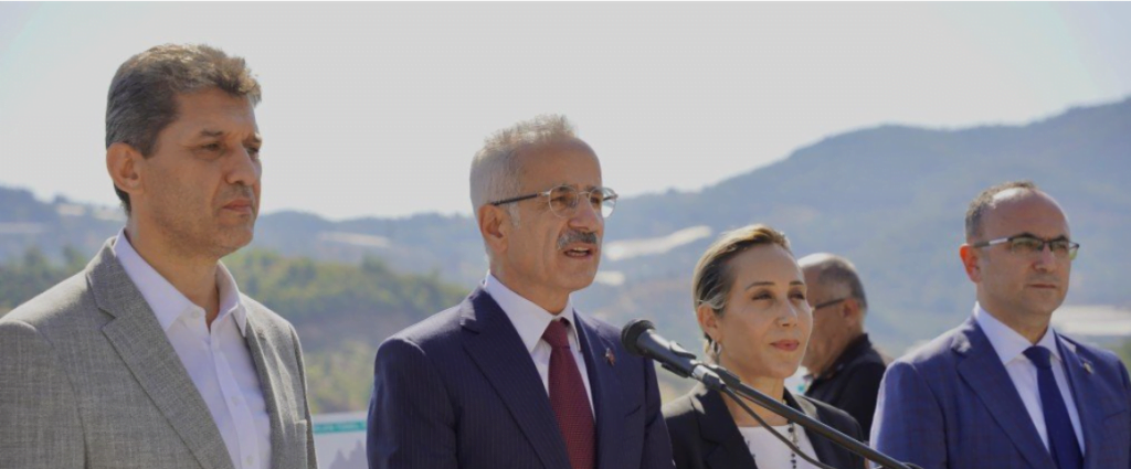 إینستاكرام كانونلاره اويارسه ايريشيم ياساگي كوكاجاك