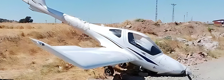 ايگيتيم اوچاگي سرت إینيش ياپتي