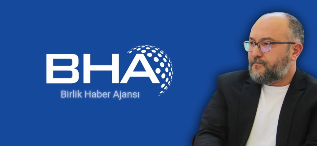 بيرليك هابر اژانسي’نين گنل يايين يونتمني بلي اولدی