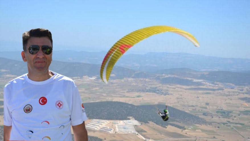 بيلجیك سمالارينده بير والي!