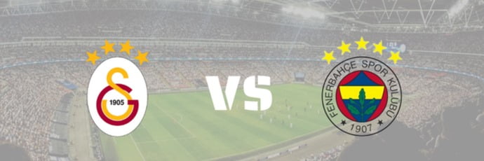 دو دربي يارين!