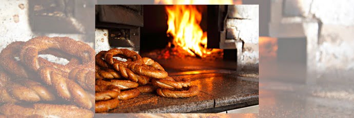 ايدين’ده سيميت ١٢،٥ ليره ‏اولدی!