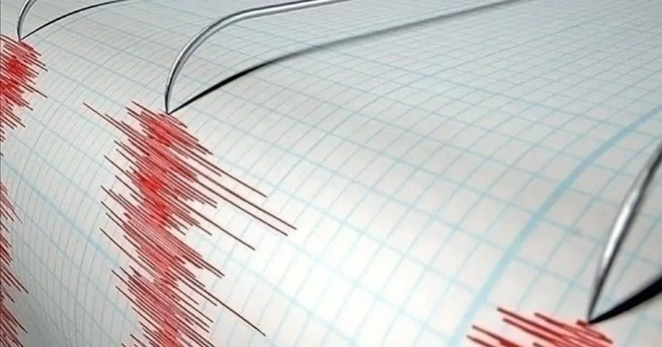 ايكه دڭزي’نده دپرم