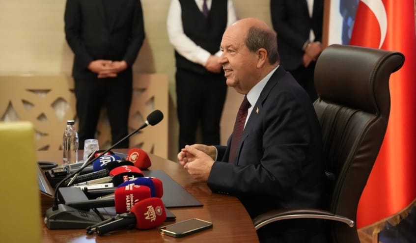 كتج جمهورباشقاني تاتار: فدراسيون دفتري كاپانميشتير، إیكي دولتلي چوزوم شارتدر