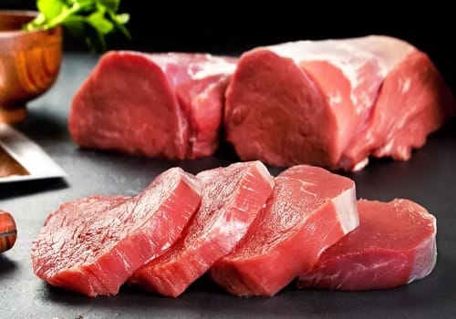 ايت فيياتلارينين ونلنمز يوكسليشي