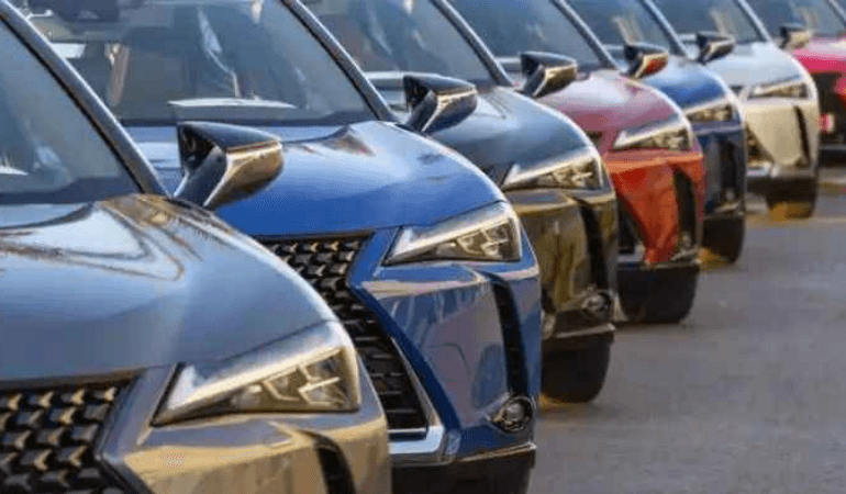 جمهورباشقاني أردوغان’دان متو إینديريمي هاملسي