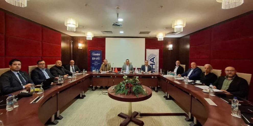 بيرليك إینترنت مديه و هابر اژانسي يونتيم كورولی توپلاندي