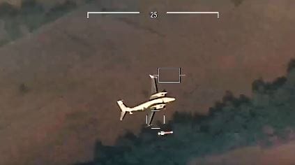 اقينجي و كوكچ’دن تام إیسابت