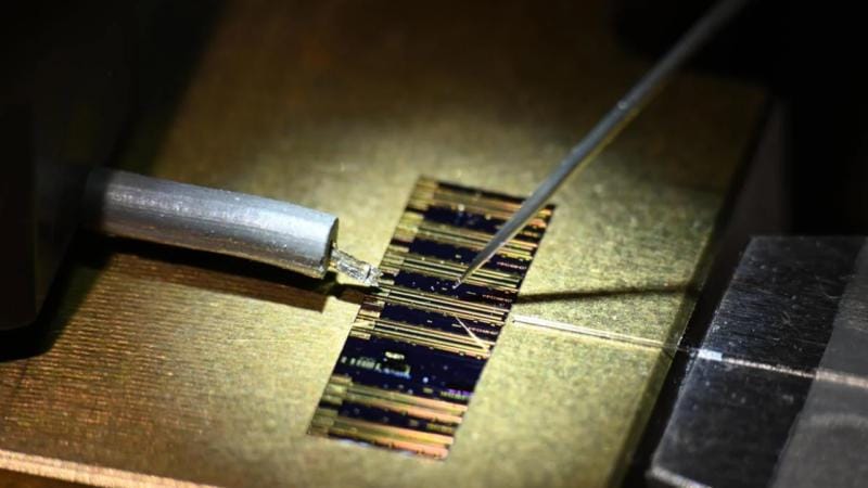 ياپاي زكه بير ميليار كات داهه هيزلاناجاك!