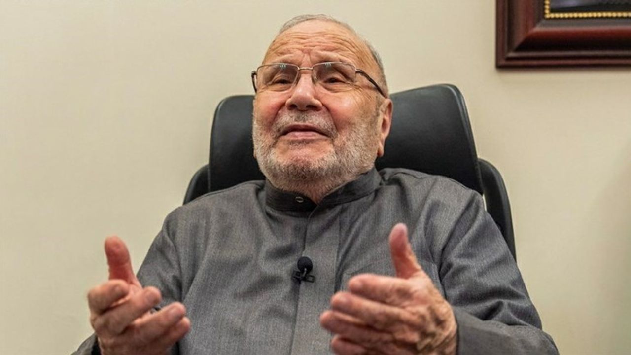 الل’يم كازز’يه يارديم ايت!