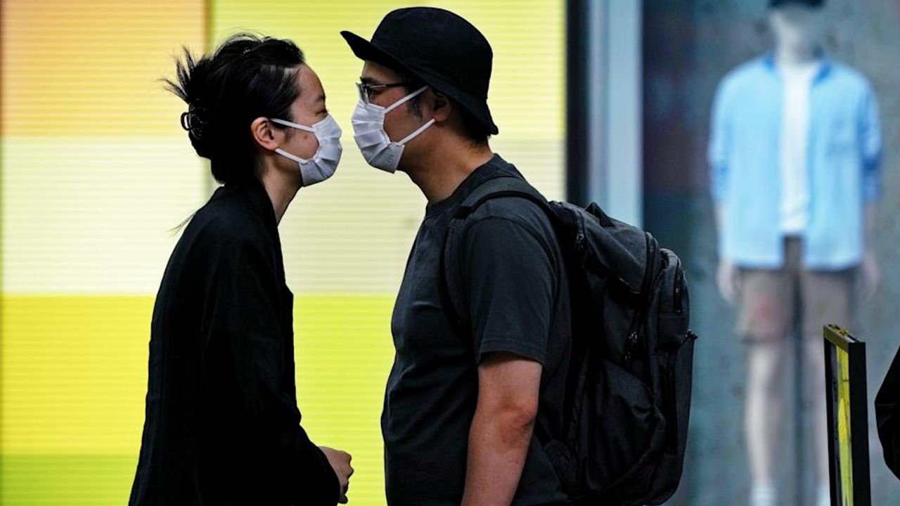 ويكی سچكيسينده بيژينك كرچكلري