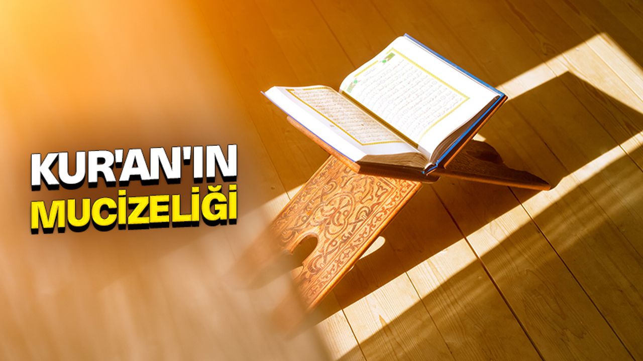 كور’ان’ين موجیزليگي