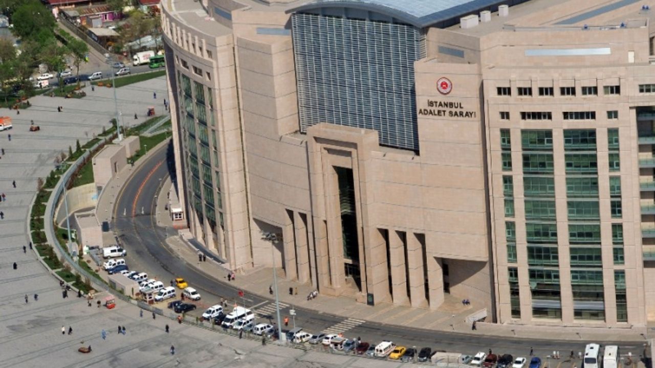 لمان دركيسي سوروشتورماسينده يني كليشم: اسلان وزدمير كوزالتينده