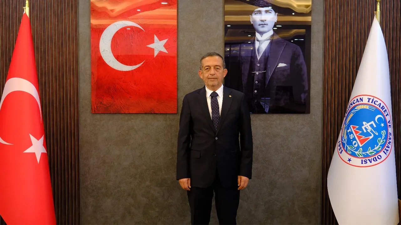 تانوگلو’ندان ١٥ تموز مساژي: بی دستان اسله اونوتولماياجاك