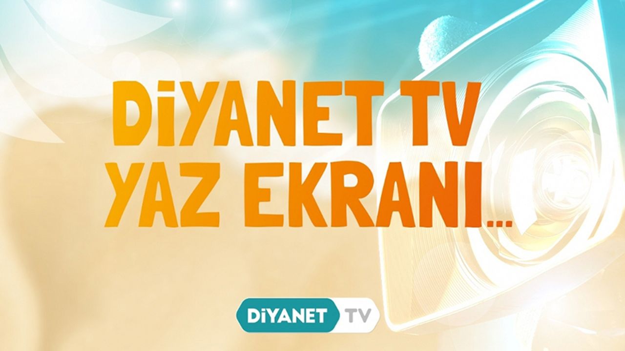 دييانت تو’ده ياز ايكراني باشلادي
