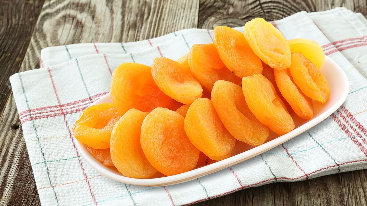 ييلين إیلك ياريسينده ١٥١ ميليون دولارلق كوری كاييسي إیهراجاتي كرچكلشتي