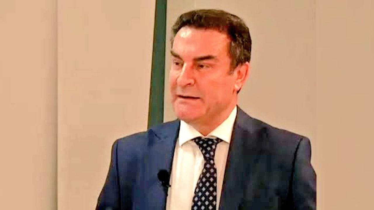 زاكير اوشار: إیمام هاتيپ ليسلري، كورولوش اماجيندان إیتيبارن إیكي تمل إیشلو اوستلنميشتير