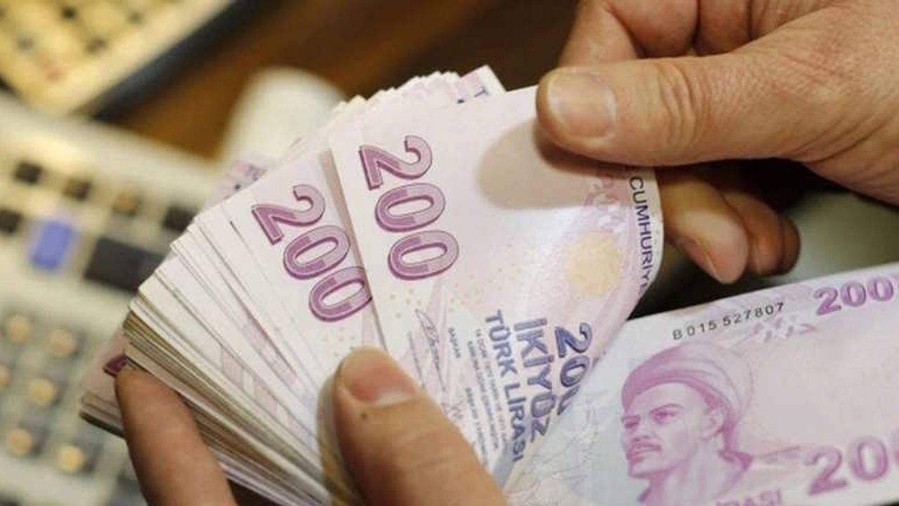 اولوسال وفه پروكرامي إیله ١٢٨ بين واتانداشه دستك ساگلاندي