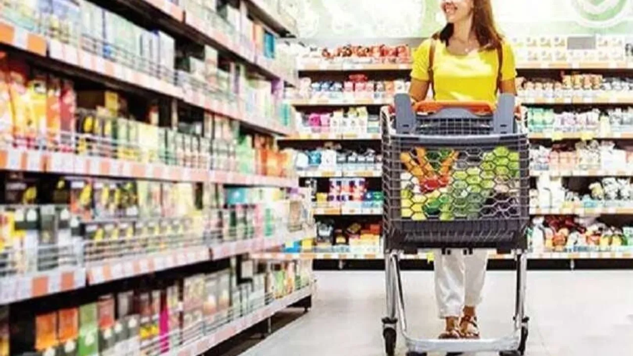 توكتيجی كووني يوزده ١،٨ كريلدي!