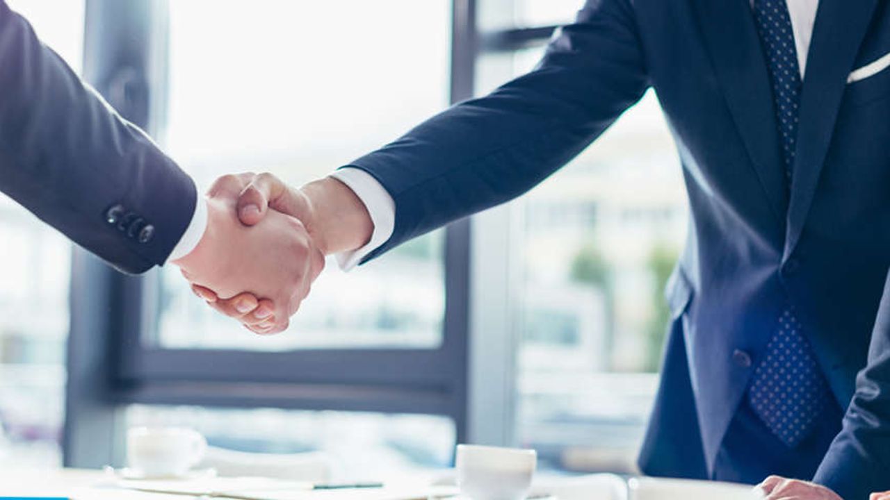 توركيي’ده اونيورسيته مزونلارينين إیستيهدام اوراني يوزده ٧٥’ه اولاشتي