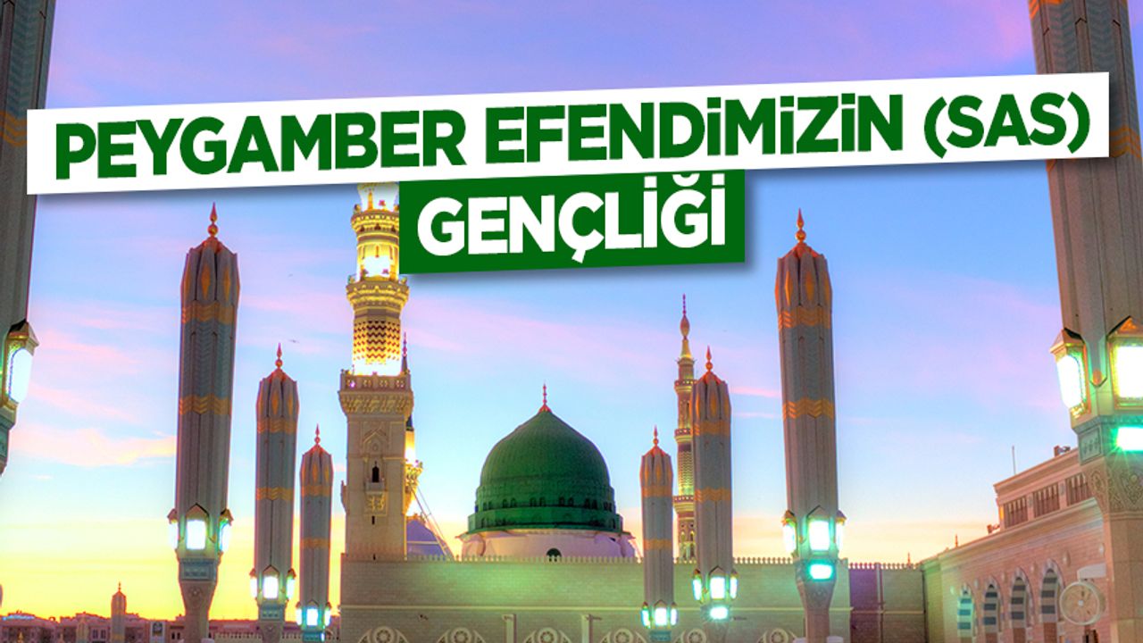 پايكامبر ايفنديميزين (ساس) كنچليگي