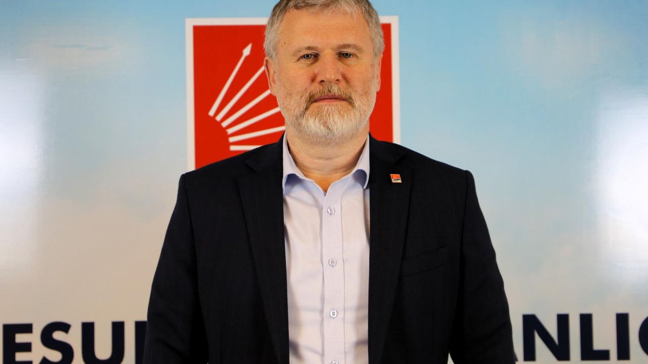 تشپ كيرسون إیل باشقاني شنيورك; دال-چيك پروژسي چوكتی