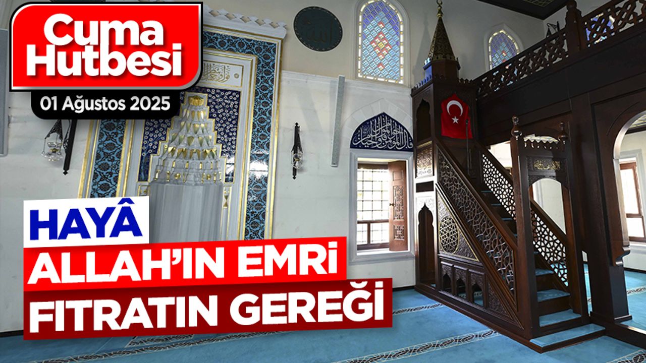 ٠١ آغستوس ٢٠٢٥ – جمعە هوتبسي