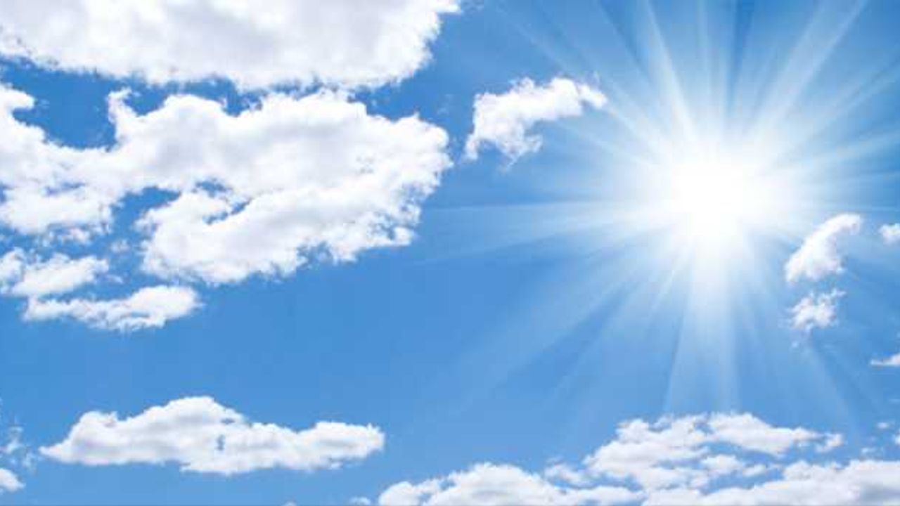 ٥ إیلده سيجاكليكلار ٤٠ دريي اشتي