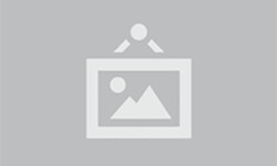 كاييت ديشيليگين توركيي’يه بدلي