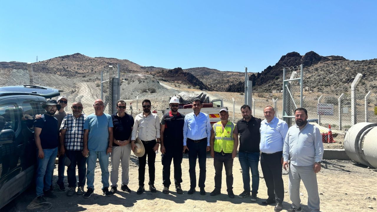 مك’نين نيتروسلولوز تسيسي كيريكال’ده يوكسلييور