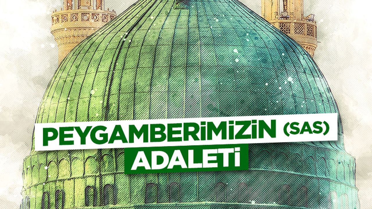 پايكامبر ايفنديميزين (ساس) آطەلتي